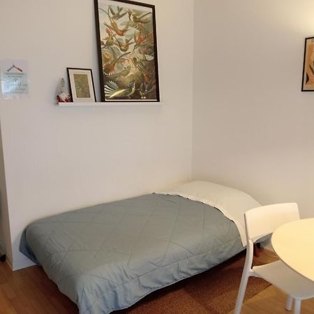 Apartament Casa Nord A Pordenone Vicino A Fiera, Policlinico, Centro Zewnętrze zdjęcie