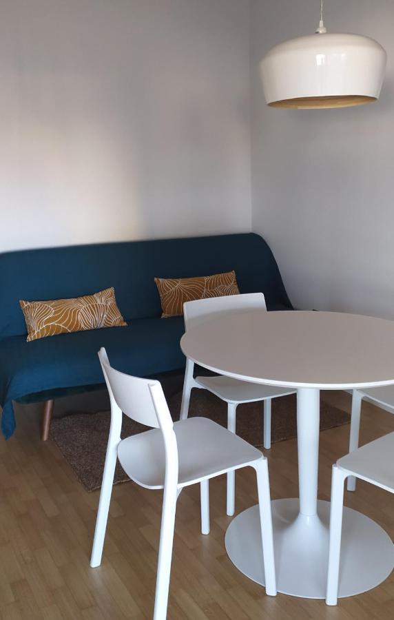 Apartament Casa Nord A Pordenone Vicino A Fiera, Policlinico, Centro Zewnętrze zdjęcie