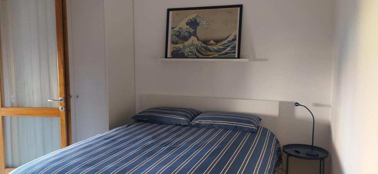 Apartament Casa Nord A Pordenone Vicino A Fiera, Policlinico, Centro Zewnętrze zdjęcie
