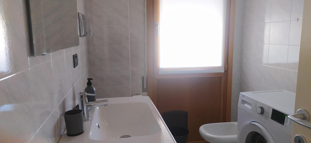 Apartament Casa Nord A Pordenone Vicino A Fiera, Policlinico, Centro Zewnętrze zdjęcie