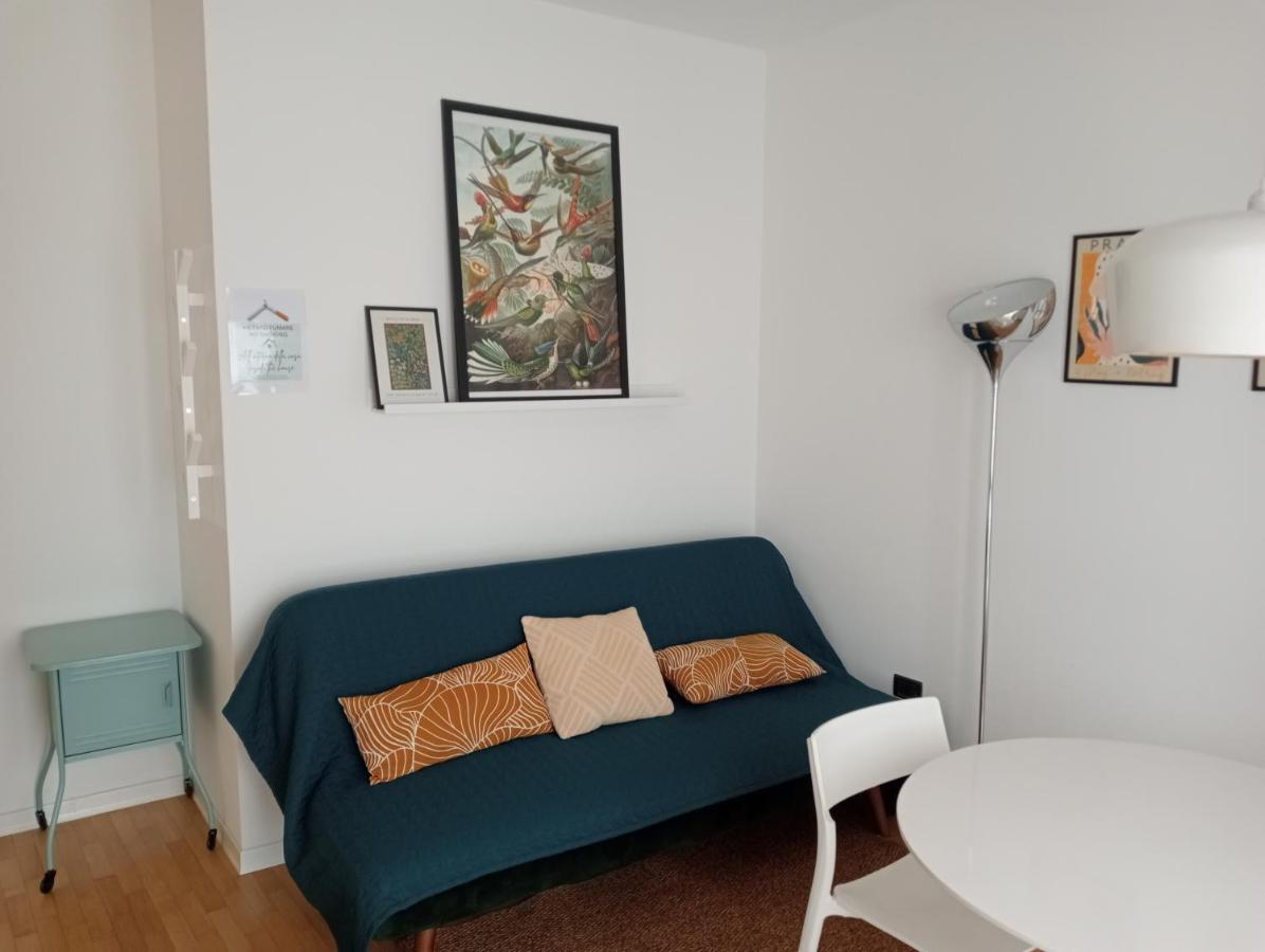 Apartament Casa Nord A Pordenone Vicino A Fiera, Policlinico, Centro Zewnętrze zdjęcie