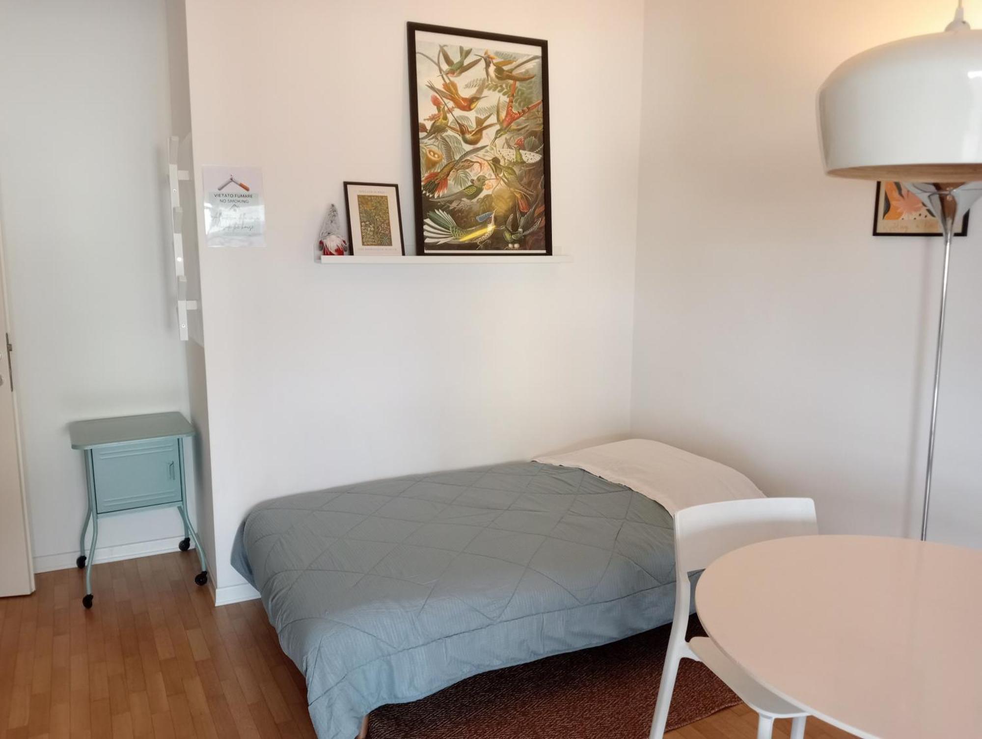 Apartament Casa Nord A Pordenone Vicino A Fiera, Policlinico, Centro Zewnętrze zdjęcie
