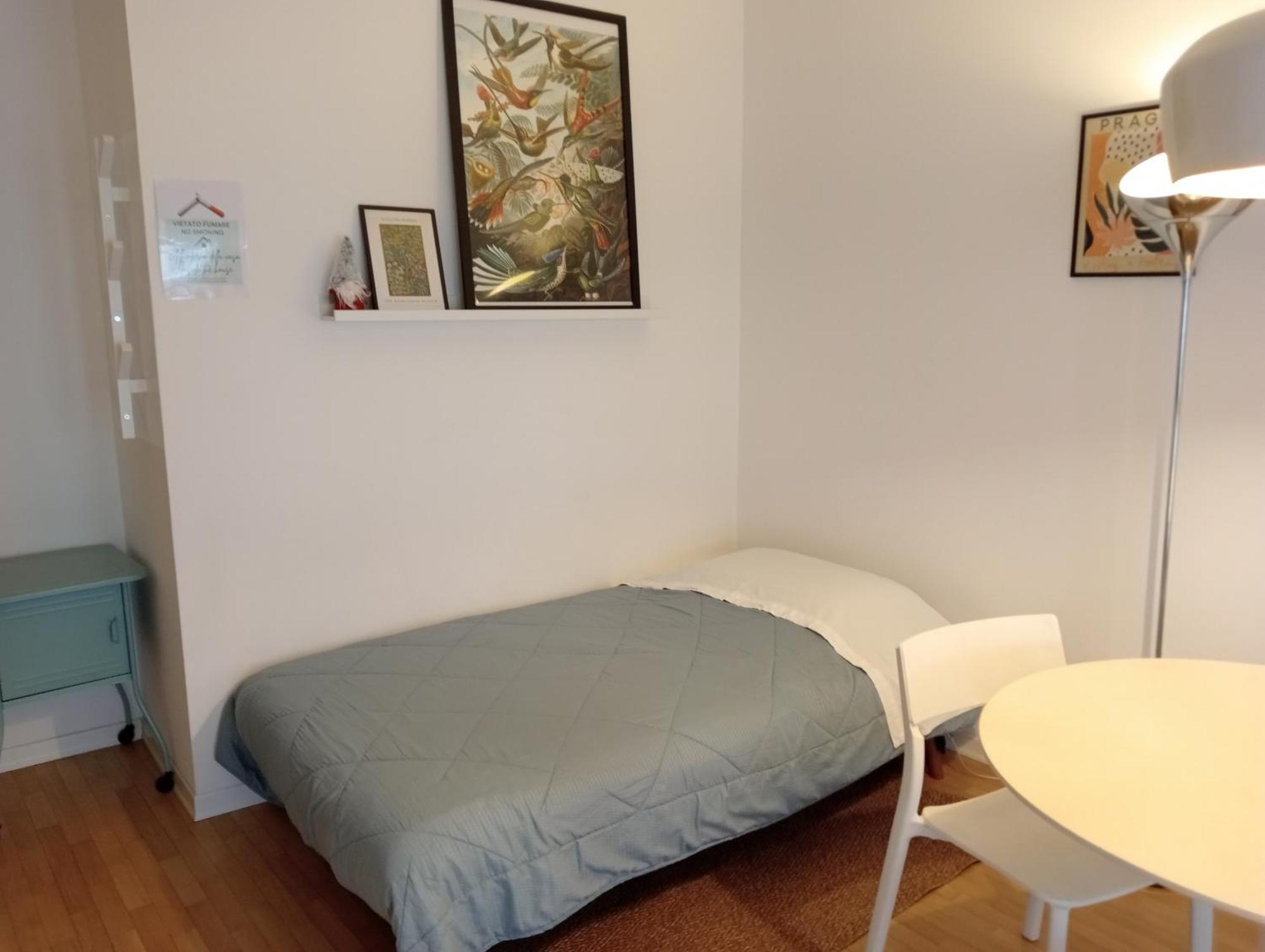 Apartament Casa Nord A Pordenone Vicino A Fiera, Policlinico, Centro Zewnętrze zdjęcie